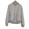 - CP COMPANY 96SS ミリタリーブルゾン メンズ EUR:50
