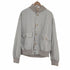 - CP COMPANY 96SS ミリタリーブルゾン メンズ EUR:50