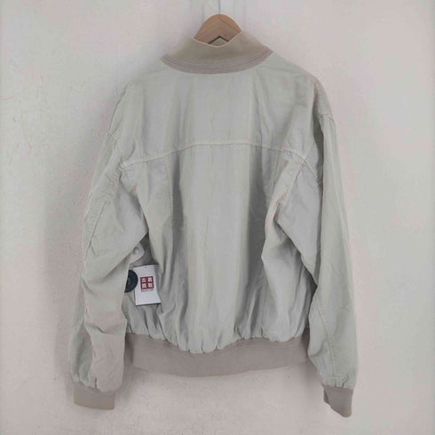 - CP COMPANY 96SS ミリタリーブルゾン メンズ EUR:50