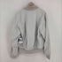 - CP COMPANY 96SS ミリタリーブルゾン メンズ EUR:50