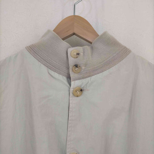 - CP COMPANY 96SS ミリタリーブルゾン メンズ EUR:50