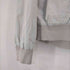- CP COMPANY 96SS ミリタリーブルゾン メンズ EUR:50