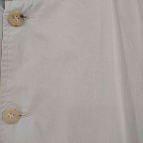 - CP COMPANY 96SS ミリタリーブルゾン メンズ EUR:50