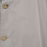 - CP COMPANY 96SS ミリタリーブルゾン メンズ EUR:50
