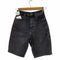 アクネストゥディオズ ACNE STUDIOS ショートデニムパンツ レディース 165/62A EUR25