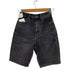 アクネストゥディオズ ACNE STUDIOS ショートデニムパンツ レディース 165/62A EUR25