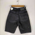 アクネストゥディオズ ACNE STUDIOS ショートデニムパンツ レディース 165/62A EUR25
