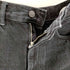 アクネストゥディオズ ACNE STUDIOS ショートデニムパンツ レディース 165/62A EUR25