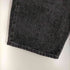 アクネストゥディオズ ACNE STUDIOS ショートデニムパンツ レディース 165/62A EUR25