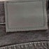 アクネストゥディオズ ACNE STUDIOS ショートデニムパンツ レディース 165/62A EUR25