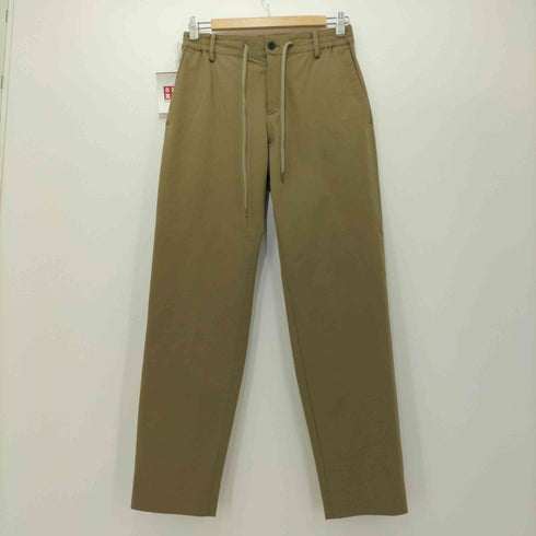 アバハウス ABAHOUSE 21SS SUPER YOGGY ストレッチ ジャケット SUPER YOGGY ストレッチ パンツ セットアップ メンズ 46