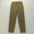 アバハウス ABAHOUSE 21SS SUPER YOGGY ストレッチ ジャケット SUPER YOGGY ストレッチ パンツ セットアップ メンズ 46