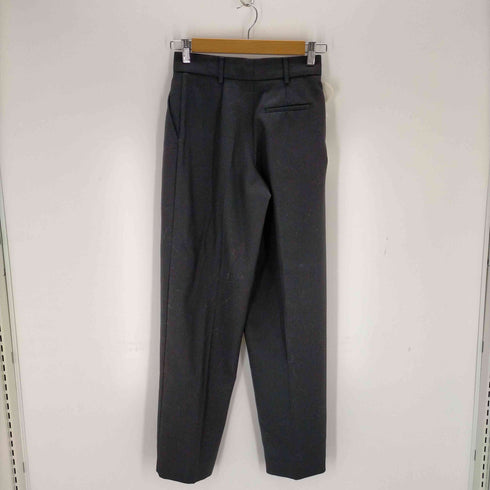 アクネストゥディオズ ACNE STUDIOS トラウザーズ レディース 32