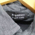 バーバリーブラックレーベル BURBERRY BLACK LABEL ロゴ 刺繍 S/S ポロシャツ メンズ 2
