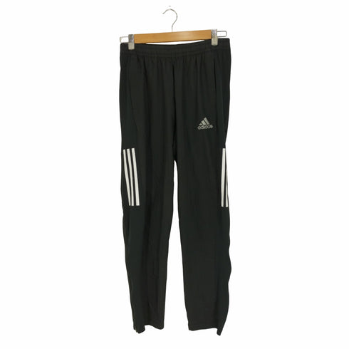 アディダス adidas ASTRO PANT WIND アストロパンツワイド ウインドブレーカー パンツ メンズ J;L