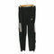アディダス adidas ASTRO PANT WIND アストロパンツワイド ウインドブレーカー パンツ メンズ J;L