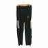 アディダス adidas ASTRO PANT WIND アストロパンツワイド ウインドブレーカー パンツ メンズ J;L