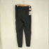 アディダス adidas ASTRO PANT WIND アストロパンツワイド ウインドブレーカー パンツ メンズ J;L