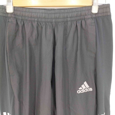 アディダス adidas ASTRO PANT WIND アストロパンツワイド ウインドブレーカー パンツ メンズ J;L