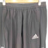 アディダス adidas ASTRO PANT WIND アストロパンツワイド ウインドブレーカー パンツ メンズ J;L