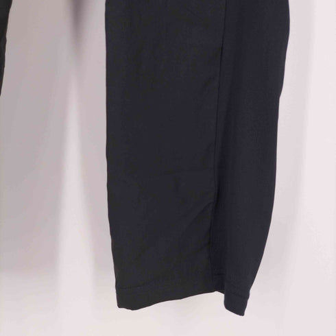 アディダス adidas ASTRO PANT WIND アストロパンツワイド ウインドブレーカー パンツ メンズ J;L