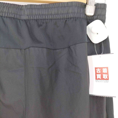 アディダス adidas ASTRO PANT WIND アストロパンツワイド ウインドブレーカー パンツ メンズ J;L