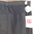 アディダス adidas ASTRO PANT WIND アストロパンツワイド ウインドブレーカー パンツ メンズ J;L