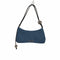 ジャックムス JACQUEMUS LE BISOU PERLE ハンドバッグ ショルダーバッグ レディース