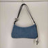 ジャックムス JACQUEMUS LE BISOU PERLE ハンドバッグ ショルダーバッグ レディース