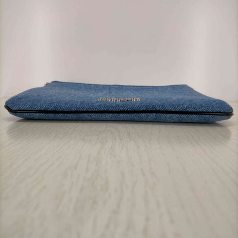 ジャックムス JACQUEMUS LE BISOU PERLE ハンドバッグ ショルダーバッグ レディース