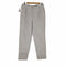 ドッカーズ DOCKERS MADE IN USA 2タックスラックス メンズ