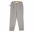 ドッカーズ DOCKERS MADE IN USA 2タックスラックス メンズ