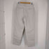 ドッカーズ DOCKERS MADE IN USA 2タックスラックス メンズ