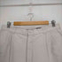 ドッカーズ DOCKERS MADE IN USA 2タックスラックス メンズ