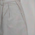ドッカーズ DOCKERS MADE IN USA 2タックスラックス メンズ
