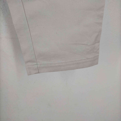 ドッカーズ DOCKERS MADE IN USA 2タックスラックス メンズ