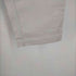 ドッカーズ DOCKERS MADE IN USA 2タックスラックス メンズ