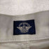 ドッカーズ DOCKERS MADE IN USA 2タックスラックス メンズ