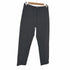 デサント descente ストレッチ イージーパンツ メンズ JPN:L