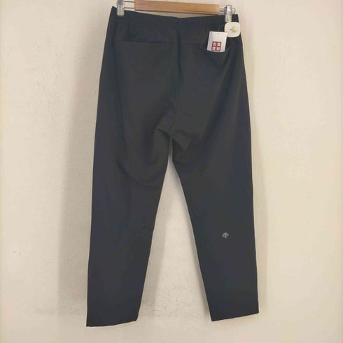 デサント descente ストレッチ イージーパンツ メンズ JPN:L