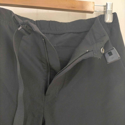 デサント descente ストレッチ イージーパンツ メンズ JPN:L