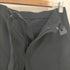 デサント descente ストレッチ イージーパンツ メンズ JPN:L