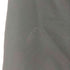 デサント descente ストレッチ イージーパンツ メンズ JPN:L
