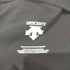 デサント descente ストレッチ イージーパンツ メンズ JPN:L