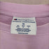 チャンピオン Champion グラデーションデザインスウェット メンズ JPN:M