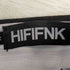 ハイファイファンク HIFIFNK フレアスラックス メンズ 46