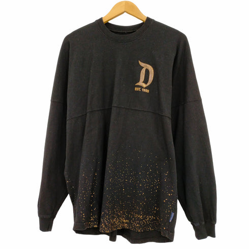 SPRIT JERSEY メンズ import:M