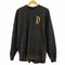 SPRIT JERSEY メンズ import:M