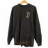 SPRIT JERSEY メンズ import:M