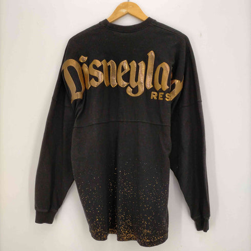SPRIT JERSEY メンズ import:M